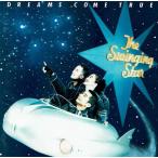 The　Swinging　Star/ＣＤ/ESCB-1350 中古