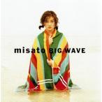 BIG WAVE/CD/ESCB-1400 中古