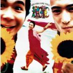 CD MAGIC/DREAMS COME TRUE 中古