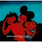 LOVE UNLIMITED ∞/CD/ESZB-1 中古