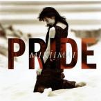PRIDE/CD/FLCF-3688 中古