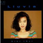 Lluvia/CD/FLCF-30112 中古