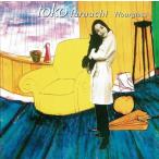 CD Hourglass/ Furuuchi Toko б/у 