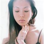 恋/CD/SRCL-4032 中古