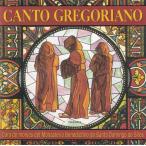  сердце . пятно .. дешево .. музыка!g Lego Lien * коричневый nto(g Lego rio ..)/CD/TOCE-8374 б/у 