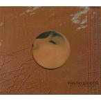 MASTER PIECE #12 Himuro Kyosuke б/у 