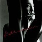 KATHMANDU/CD/TOCT-9300 中古