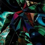 LUNA SEA/ STYLE 中古