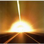 SHINE/CD/MVCH-29022 中古