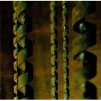 2CD SINGLES / LUNA SEA 中古