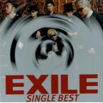 SINGLE��BEST/�ã�/RZCD-45173 ���