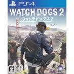 PS4 часы собака s2 [PS4][CEROre-ting[Z]] б/у 