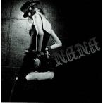 GLAMOROUS��SKY/�ãĥ��󥰥�ʣ��������/AICL-1650 ���