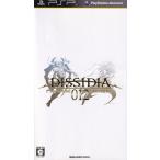 tisitia Duo te Sim Final Fantasy /PSP/ULJM-05814/C 15 лет и больше объект б/у 