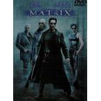 マトリックス 特別版 / アンディ・ウォシャウスキー ラリー・ウォシャウスキー 監督 中古