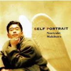 SELF PORTRAIT/CD/WMC3-44 б/у 