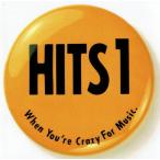 HITS 1/ сборник б/у 