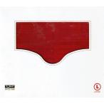 UNDERWEAR/CD/WPC2-7608 中古