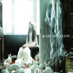 GIRL NEXT DOOR/CD/AVCD-23726 中古