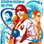 EXPO　EXPO/ＣＤ/RZCD-45021 中古