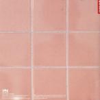 foo?/CD/SRCL-5039 中古