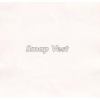 Smap　Vest/ＣＤ/VICL-60726 中古