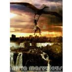 MARVELOUS/CD/BVCS-21022 中古