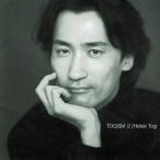 TOGISM 2 / 東儀秀樹 中古