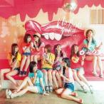 逃げ水/CDシングル(12cm)/SRCL-9497 中古