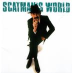 s кошка man z* world /CD/BVCP-859 б/у 
