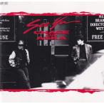 SEE YA/CD/PCCA-00113 中古