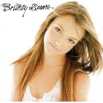 CD ...BABY ONE MORE TIME/Britney Spears 中古