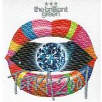 the brilliant green アルバム SRCL-4368 中古
