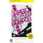 PSP dangan long pa лучший б/у 