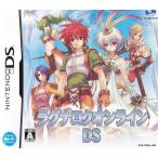  Laguna rok online DS/DS/NTRPYRBJ/A все возраст объект б/у 