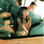 everlasting/CD/AVCD-11544 中古
