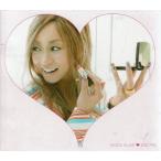 secret/CD/RZCD-45181 中古