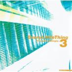 CD Every Best Single+3/Every Little Thing 中古