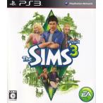 PS3 The Sim z3 б/у 