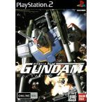 PS2／機動戦士ガンダム めぐりあい宇宙