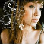 Geofu/�ã�/DFCL-1103 ���