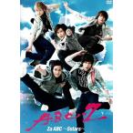 Za ABC~5stars~/DVD/PCBP-55555 中古