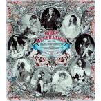  Girls' Generation shoujoji большой / 3 сборник : The Boys зарубежная запись б/у 