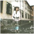 Thinking　Out　Loud/ＣＤ/WPZL-30060 中古