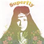 Superfly/ＣＤ/WPCL-10477 中古