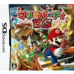 ＮＤＳ　マリオパーティＤＳ 中古