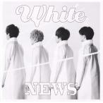 White/CD/JECN-0399 中古