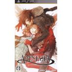 a грудь sia/PSP/ULJM05931/C 15 лет и больше объект б/у 