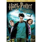  Harry *pota-.az портфель. . человек /DVD/DFP-28445 б/у 