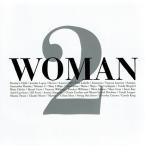 WOMAN 2 オムニバス 中古